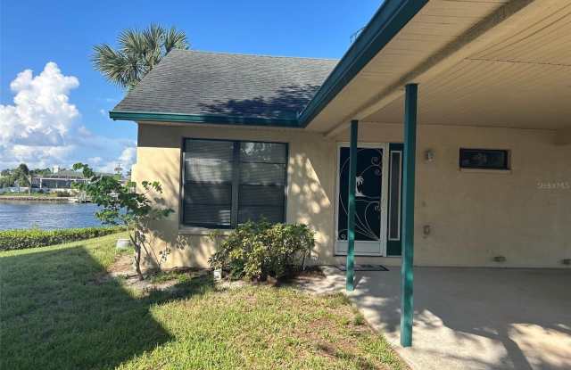 608 YARDARM Drive Gallery 3