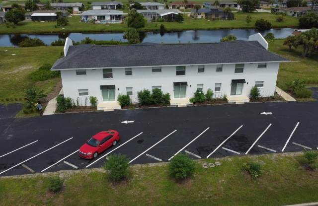 146 BOUNDARY BOULEVARD photos photos