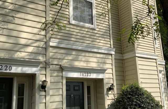 14222 HAMPSHIRE HALL COURT Gallery 4