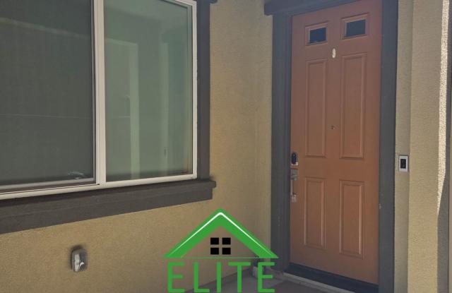 Next‑Gen Suite - 9960 Lorae Way, Elk Grove, CA 95624