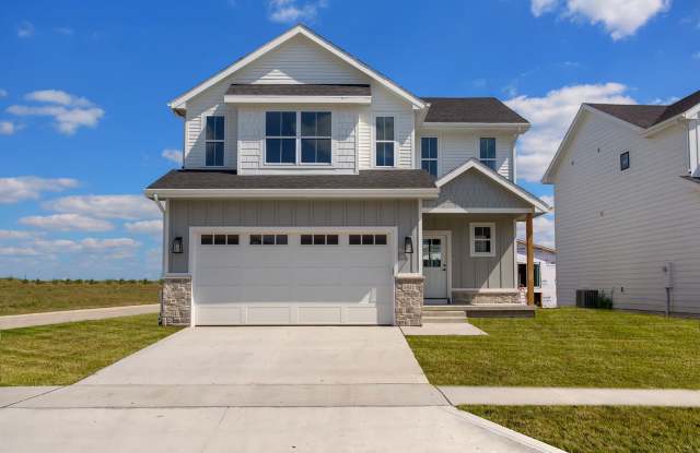 Beautiful 4 Bed Home For Rent! Amazing Location! photos photos