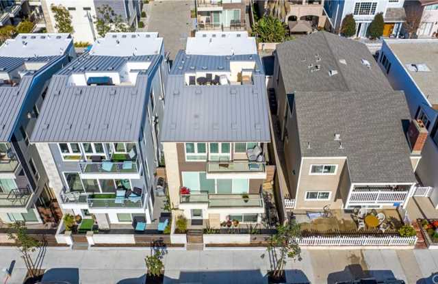 5412 Seashore Drive Gallery 2