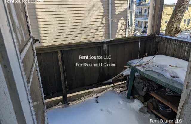 44 Maple St. photos photos