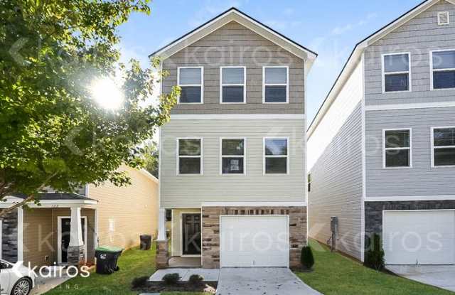 120 Tybo Drive photos photos