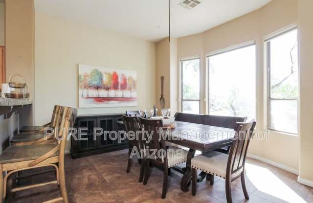 16420 N Thompson Peak Pkwy photos photos