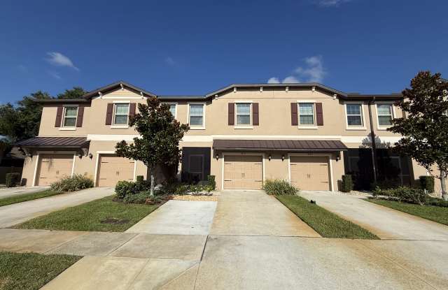 8519 Reedville St photos photos 8519 Reedville St photos photos