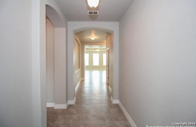 4536 Meadow Creek Dr Gallery 3