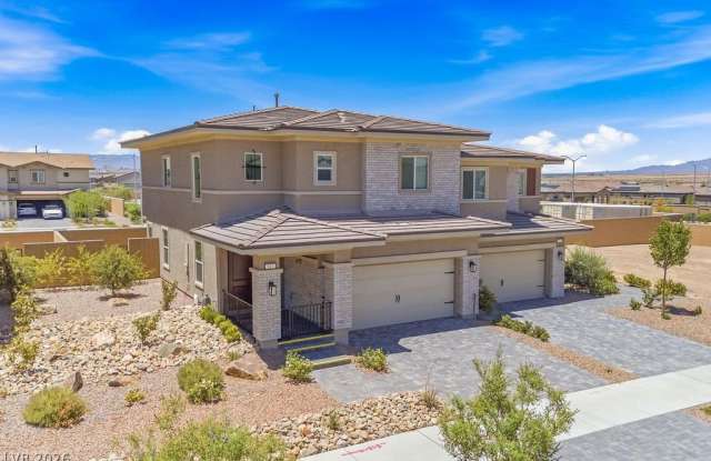 913 Cadence View Way photos photos 913 Cadence View Way photos photos