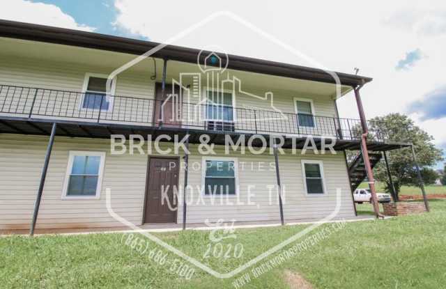 161 Tallent Way photos photos