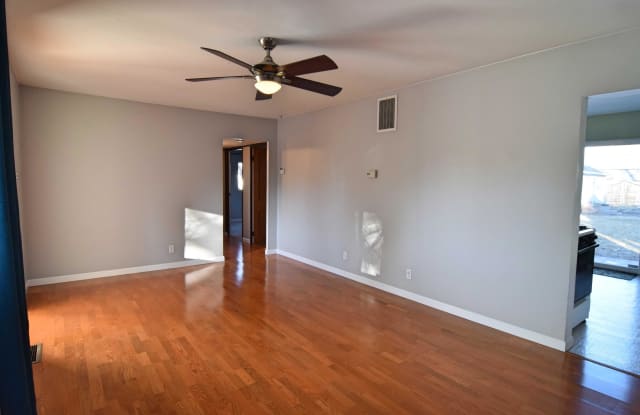 5158 Raleigh Street - 5158 Raleigh Street, Denver, CO 80212