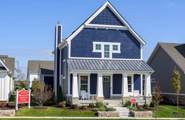 15103 Larchwood Drive photos photos