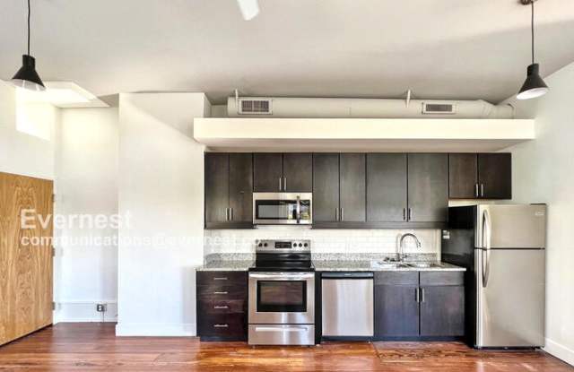 17 West Main Street - 17 West Main Street, Richmond, VA 23220 17 West Main Street - 17 West Main Street, Richmond, VA 23220