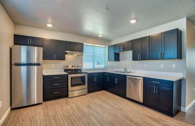 The Edge Apartments photos photos The Edge Apartments photos photos