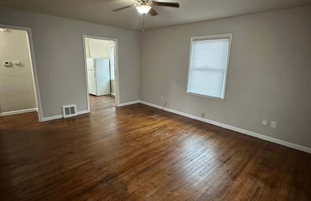 2 Bedroom 1 Bathroom Duplex photos photos