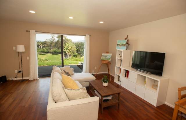 Great Townhome located in the 4S ranch next to Westwood elementary photos photos
