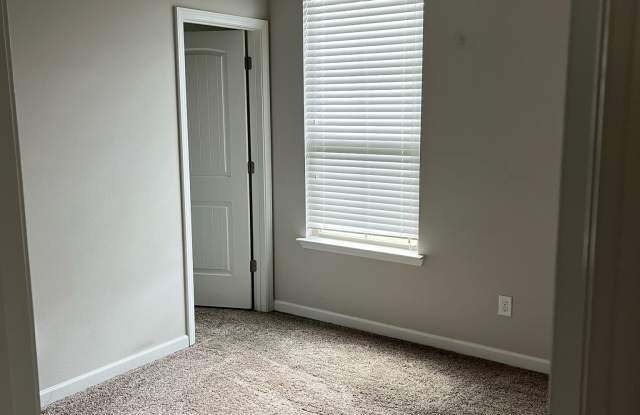 73712 Amber Court Gallery 4