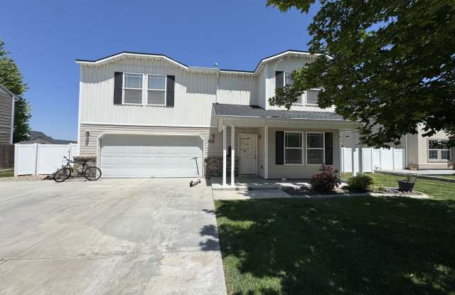 306 W Wood Owl Drive photos photos