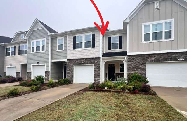 147 Hunston Drive photos photos