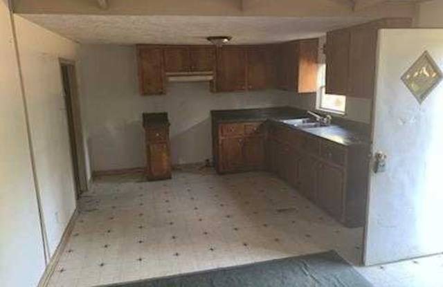 New Home Available! Rent this affordable 1 bedroom in Beech Island! Gallery 3