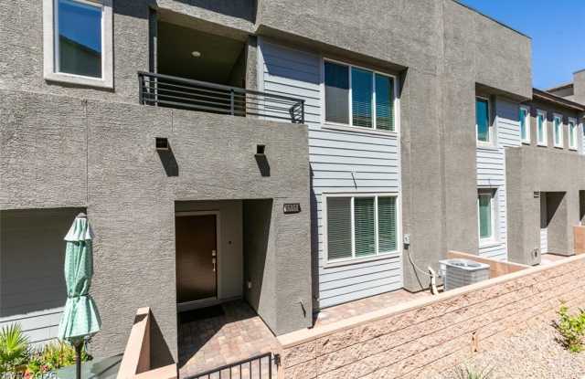 1535 Maria Crossing Avenue Gallery 2