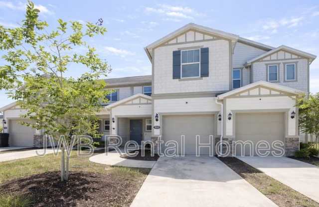 9850 Fiddleback Ln photos photos