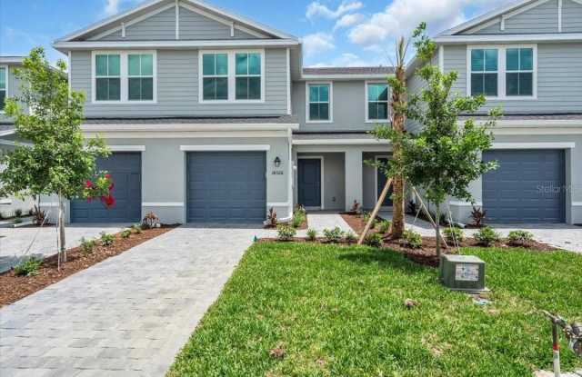 14326 LILAC SKY TERRACE photos photos