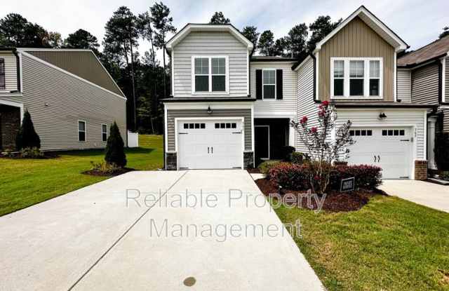 361 White Oak Ridge Drive photos photos