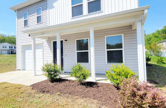 1315 Winter Sweet Ct photos photos