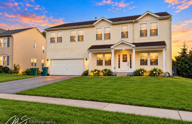640 Settlement Drive Gallery 1