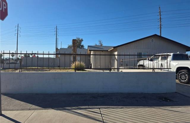 4077 Acapulco Avenue photos photos