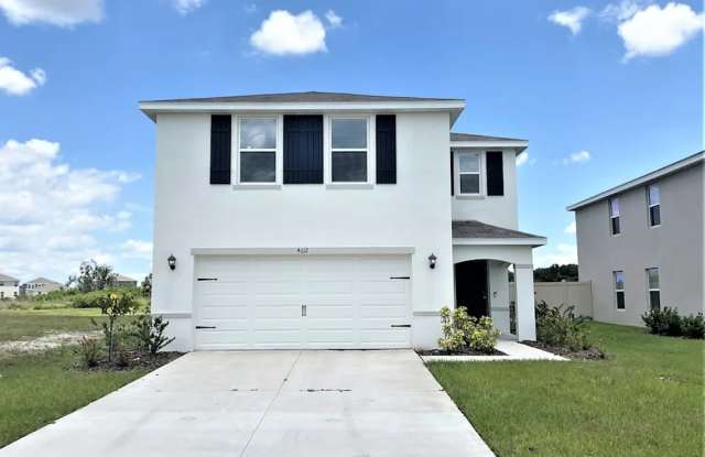 4613 Coastal Storm Gln, Palmetto, Fl, 34221 photos photos