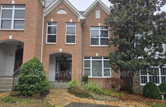 216 Shady Ridge Lane photos photos