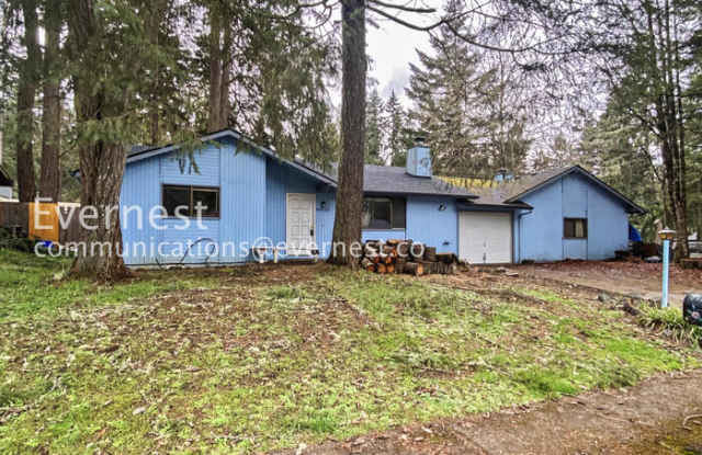 88026 9th Street photos photos