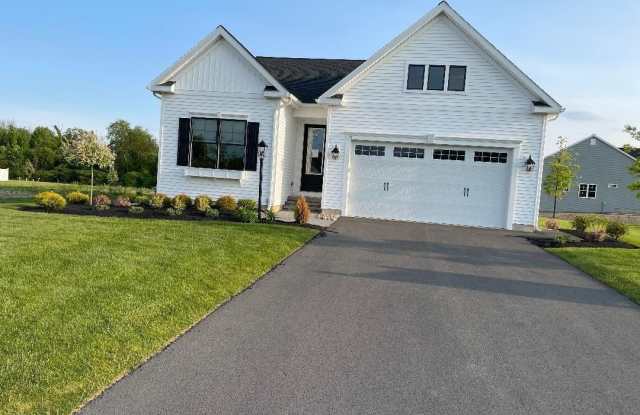 9 Magnolia Drive photos photos