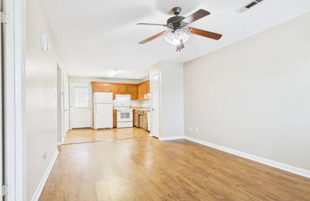 1801 Graymont Lane SW Gallery 4