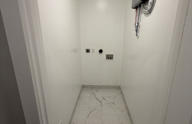 133 Briarfield Avenue Gallery 4