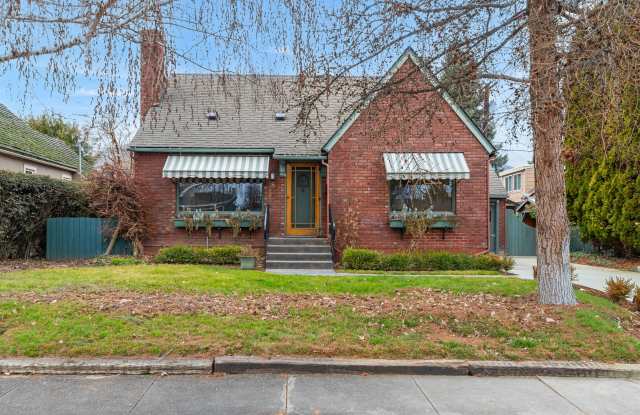 Now renting 3 bedroom House, visit our website at www.stillproperties.com photos photos