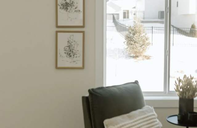 1306 E 28th St - 1 Gallery 2