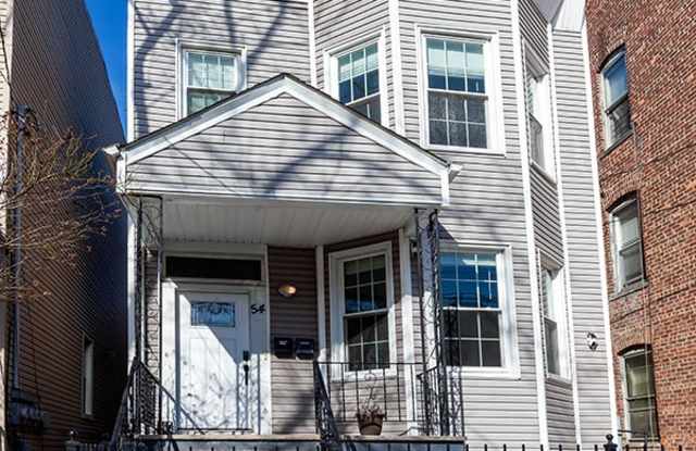 54 Gardner Ave photos photos