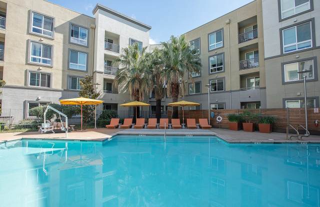 Aster - Affordable Housing photos photos Aster - Affordable Housing photos photos