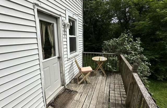 24 Howard Street #4 photos photos