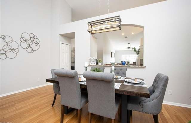 5705 Heron Ln lot: 806 Gallery 3