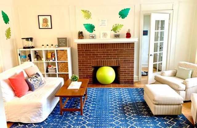 6637 San Bonita Avenue Gallery 3