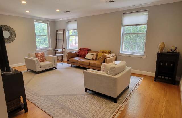 Fabulous, Furnished, Spacious 2BR with balcony in Alexandria photos photos