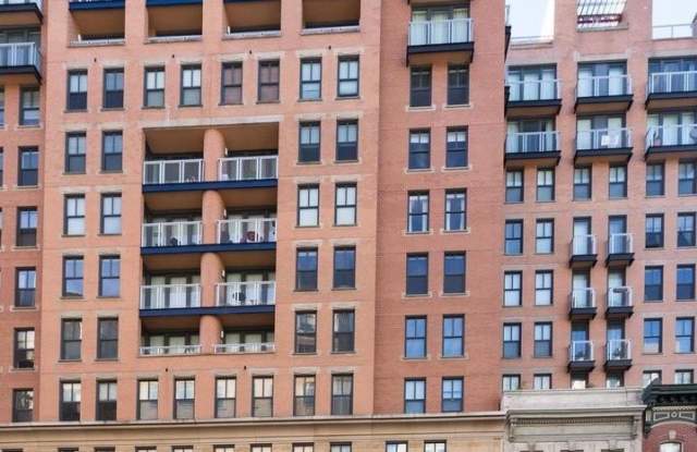 616 E Street NW unit: 447 photos photos