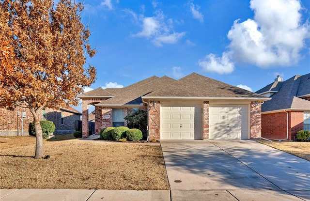 5253 Agave Way - 5253 Agave Way, Fort Worth, TX 76126