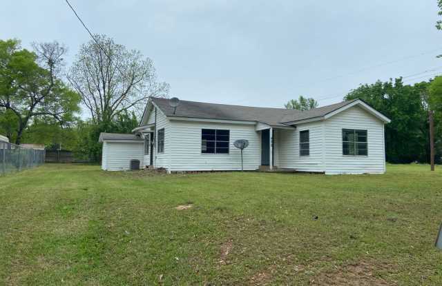 Remodeled Unit Available Now! photos photos