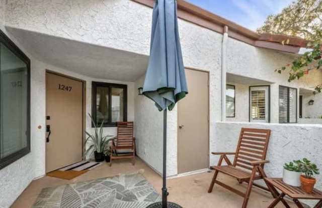 1247 Mission Verde Dr Gallery 1