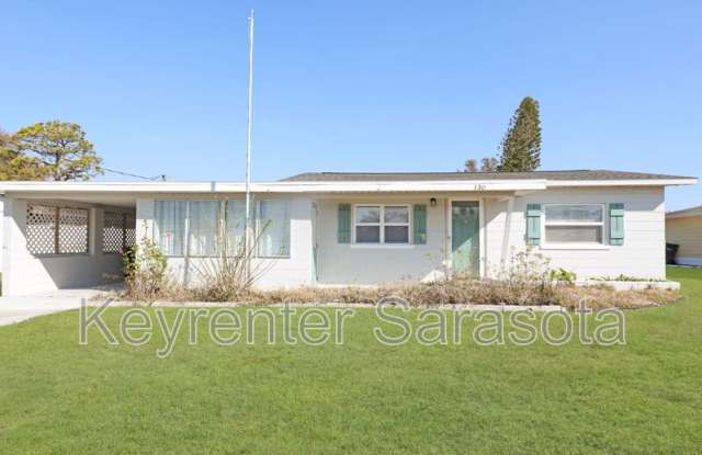 130 Virginia Ct photos photos