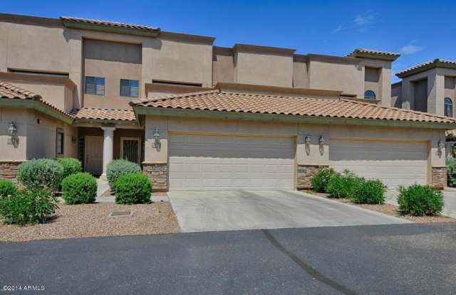 7627 E Indian Bend Road photos photos